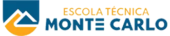 Escola Técnica Monte Carlo logo