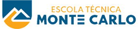 Escola Técnica Monte Carlo logo