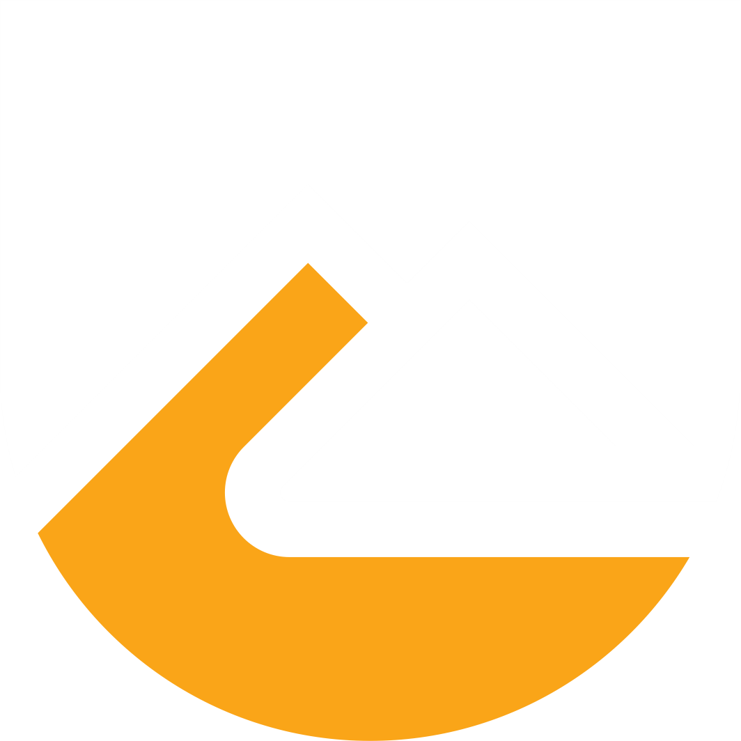 Logo Montecarlo